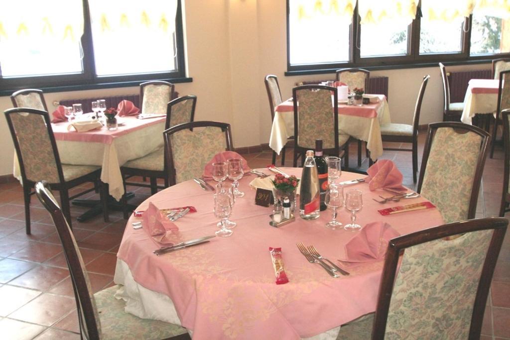Hotel Santa Caterina Santa Caterina Valfurva Eksteriør billede