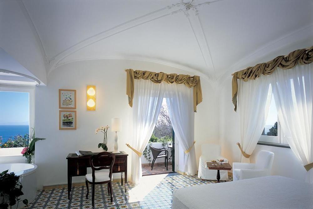 Hotel Santa Caterina Santa Caterina Valfurva Eksteriør billede