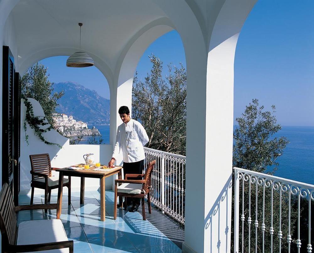Hotel Santa Caterina Santa Caterina Valfurva Eksteriør billede