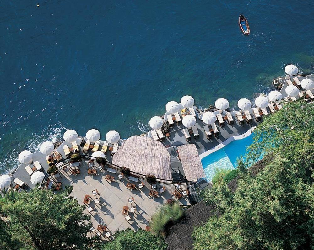 Hotel Santa Caterina Santa Caterina Valfurva Eksteriør billede