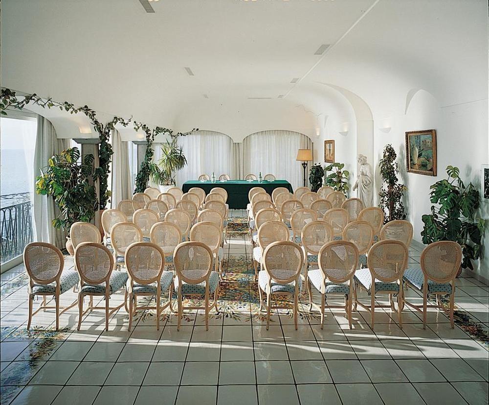 Hotel Santa Caterina Santa Caterina Valfurva Eksteriør billede